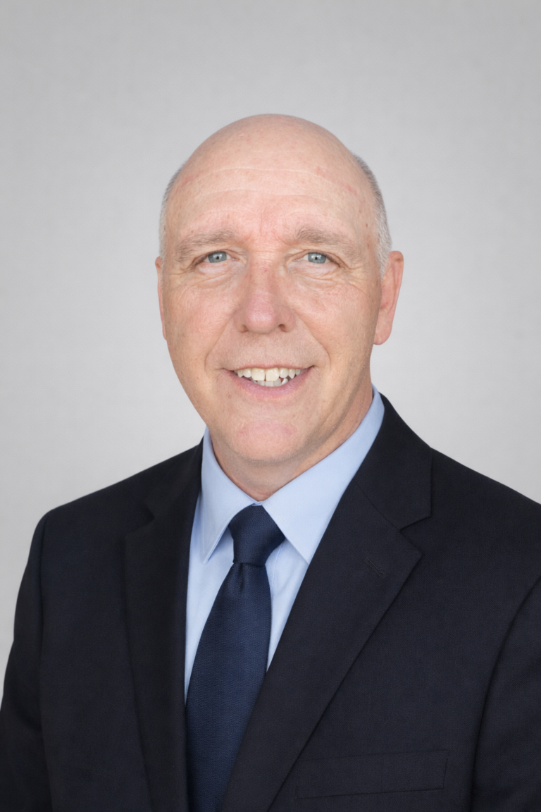 ChatGPT Image Dec 17, 2025 at 01_30_13 PM