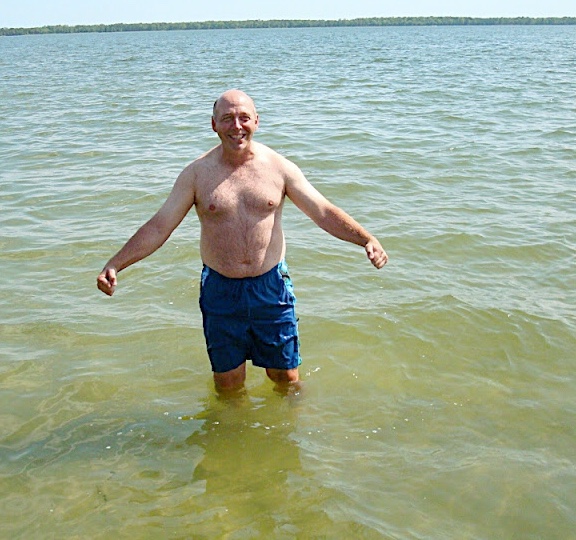DSC05142